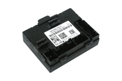 Módulo da unidade de controle 8X0959793F B18095 Audi Skoda Borsehung