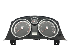 Conta-rotações Opel Astra H Zafira B 13267533FH VDO GM