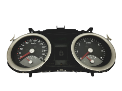 Conta-rotações Renault Megane 2 8200364007 59492