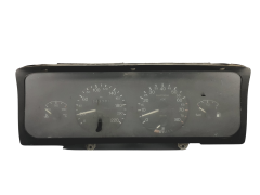 Velocímetro Fiat Croma 6027210010 Veglia