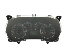 Velocímetro Fiat Grande Punto 51867546 58110