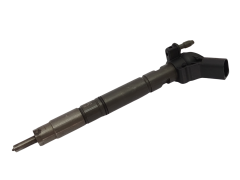 Injetor de combustível VWAG 059130277CR 0445117042 Bosch