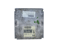 Unidade de Controlo 89661-13060 175800-5211 Toyota Denso 63020