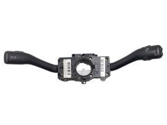 Interruptor luz coluna direção VW Audi Skoda 8L0953513G 4B0953503G
