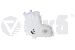 Depósito Líquido Refrigeração 8E0121403A 11210377801 VW Audi Vika