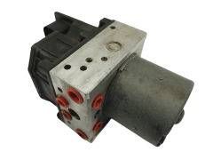 Bomba Abs Rover 75 0265222001 0265800006 Bosch 64850
