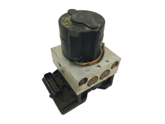 Bomba Abs Mercedes C W202 A0024319212 10.0990-1326.2 Ate 64426