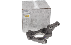 Junta de direção da roda Direita Original 400144570R Renault