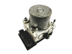 Bomba Abs PSA C4 307 9649988280 0265800395 Bosch 37129