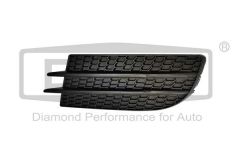 Grelha Pára-choques Esquerda Fazer VW Tiguan 5N0853665D 88531823202 DPA
