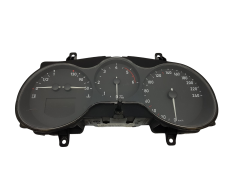 Velocímetro Seat Altea 5P0920822E 2701