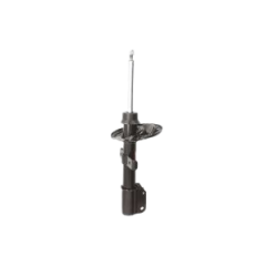 Amortecedor Frente Original Renault ZOE 543027411R