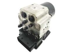 Bomba Abs Lancia Ypsilon 51703571 54084694D TRW 42495