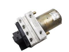 Bomba Abs Opel Corsa Tigra 90447923 32610392-2 Lucas