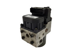 Bomba Abs Nissan Primera 476608F820 0273004316 0265216586 5659