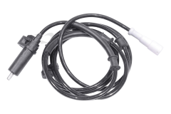 Sensor ABS Traseira Direito Original Jumper Boxer Ducato 3 4545A2 Sensor ABS Traseira Direito Original Jumper Boxer Ducato 3 4545A2