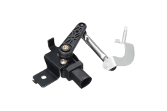Sensor nível faróis Frente Fazer VW Audi Seat Skoda 1K0941274C 99411812401 Vika
