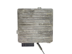Unidade de Controlo do Motor ECU MKC101440 TY Rover