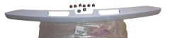 Friso mala Original 1608481780 Peugeot