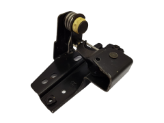 Ajustador de altura Frente 529124 9618600580 Citroen Xantia 11758