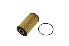 Filtro Óleo 07C115562E B10518 VW Audi Borsehung