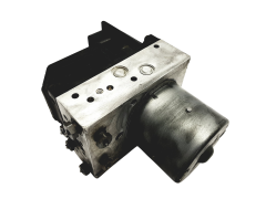 Bomba Abs Alfa Romeo 147 46831063 0265900042 0130108078 45683