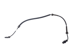 Sensor ABS Traseira Renault Espace 4 8200084128 ATE