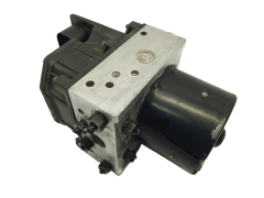 Bomba Abs Seat Ibiza 6Q0614117E 0265800003 0265222006 65783