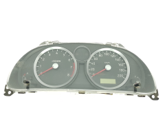 Conta-rotações Suzuki Liana 34110-59J00 34110-9J0 25812