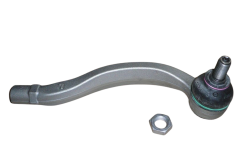 Terminal direção Direita Original Citroen Peugeot C5 508 1609948380