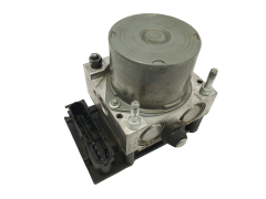 Bomba Abs 107 C1 Aygo 44510-0H010 0265800441 Bosch 63101