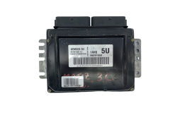 Unidade de Controlo 96291050 S010012001 E2 Daewoo Chevrolet Kemsco 53869