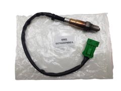 Sonda lambda Original Citroen Peugeot C4 DS 308 508 1.6THP 9678267980 Sonda lambda Original Citroen Peugeot C4 DS 308 508 1.6THP 9678267980