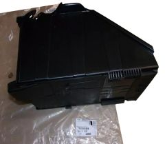 Caixa da Bateria Original 5615G8 5615.G8 Citroen Peugeot