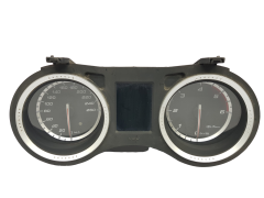 Velocímetro Alfa Romeo 159 0156081484 A2C53300281 27130