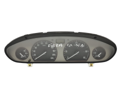 Velocímetro Lancia Lybra 46543843 6028409903 41299