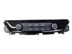 Unidade de Controlo do Aquecedor A/C Opel Insignia B 39113537