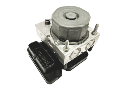 Bomba Abs Fiat Panda 52093160 0265290844 Bosch 60372