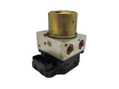 Bomba Abs Hyundai Trajet 58910-3A100 AC.0460-0114 5580