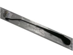 ren7701040770