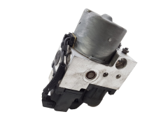 Bomba Abs Fiat Multipla 46837590 0273004684 0265216959 1437