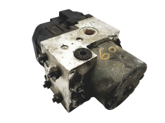 Bomba Abs Fiat Seicento 46556475 0265216710 Bosch 32898