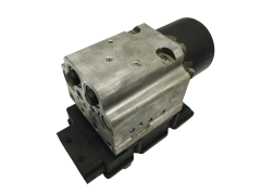 Bomba Abs Fiat Croma 51796048 54084739E TRW 63619