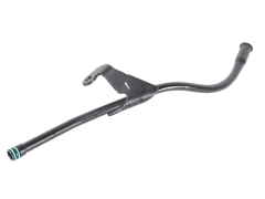 Vareta Óleo Original Citroen Peugeot C3 C4 208 308 1.6 HDI 1171Q1