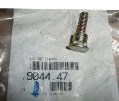 Parafuso Novo Original 9044.47 904447 Citroen Peugeot