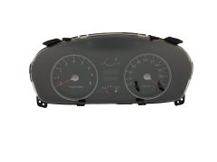 Conta-rotações Hyundai Getz 94003-1C050 2003-8761 1915
