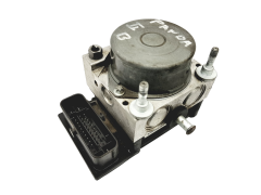 Bomba Abs Fiat Panda 51799595 0265800673 0265232021 Bosch 60460