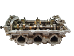 Cabeça do motor R-JA1 6R 7701478964 3.5 V6 V4YB713 Renault