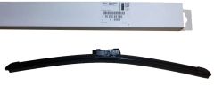 Escova Limpa-vidros Novo Original 1629083180 Citroen Peugeot