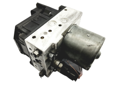 Bomba Abs Fiat Multipla 51790012 0265225379 Bosch 36385